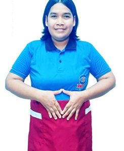 ONIH