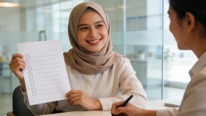 Ready to Hire? Here Are the Best Questions to Ask Your Maid Agency in Johor (2026)